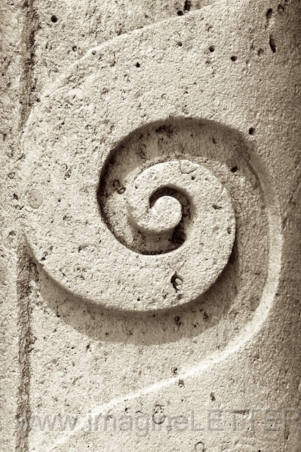 Wall_Art_Alphabet_Photography_Art_ 718.jpg